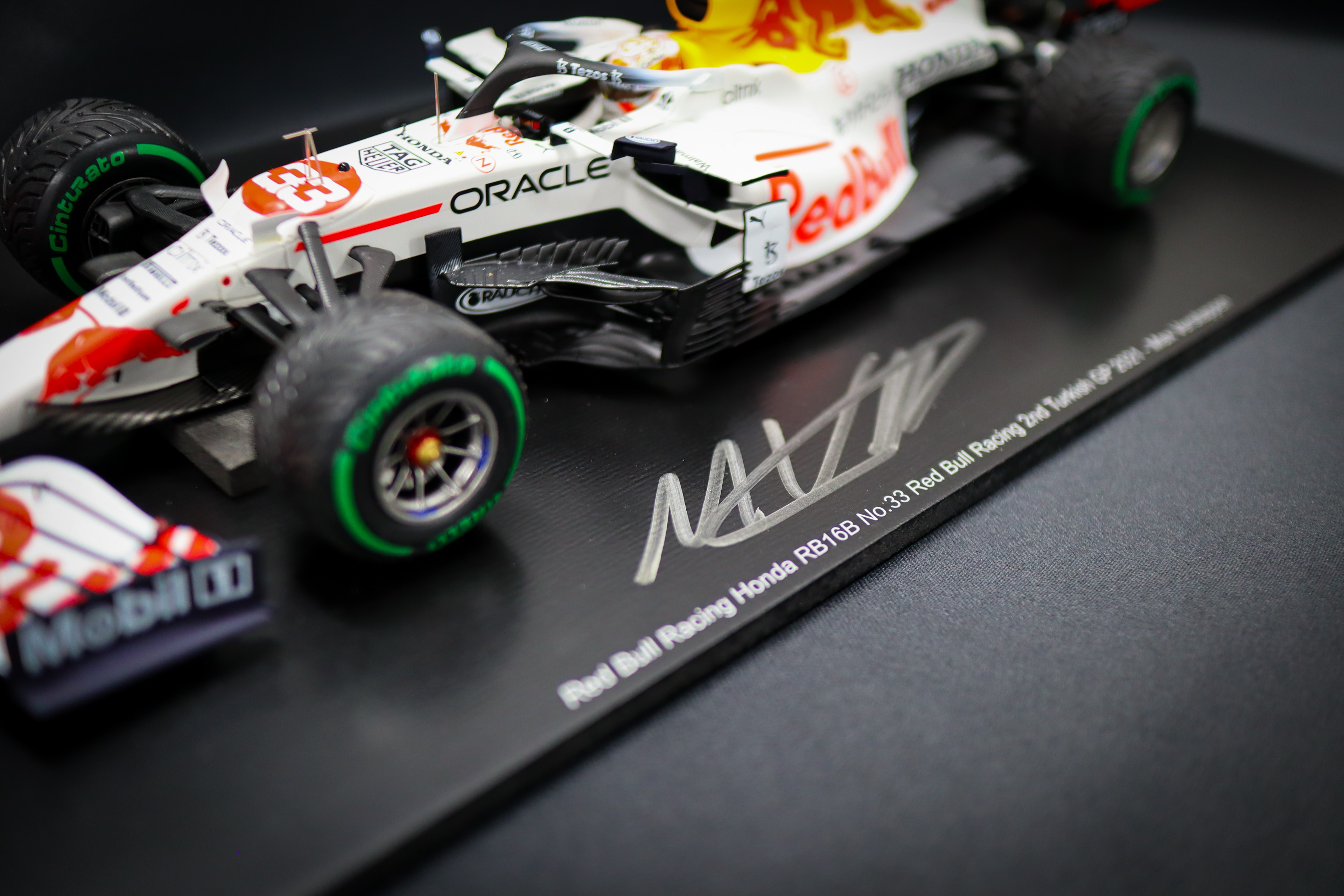 【非売品】F1 2007日本GP 関係者＆パドックゲスト用記念品 F1 2007 富士スピードウェイ パドックパス他 鈴鹿サーキット、9月20日