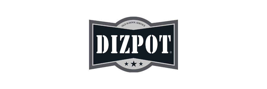 The DIZPOT Family - DIZPOT