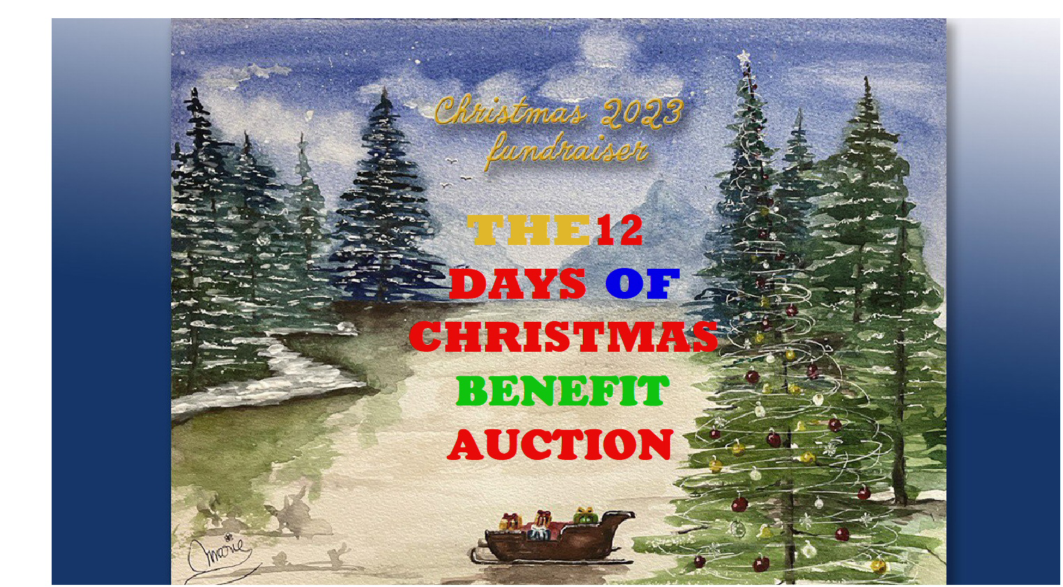 https://upload.charityauctionstoday.com/uploads/Events/3225/3225_profile_evt.png?v=20231122104351