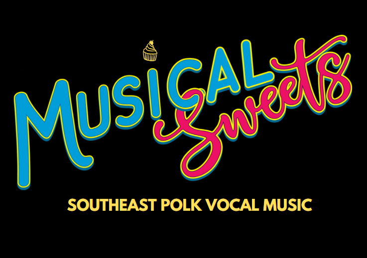 sep-musical-sweets-virtual-auction-2024